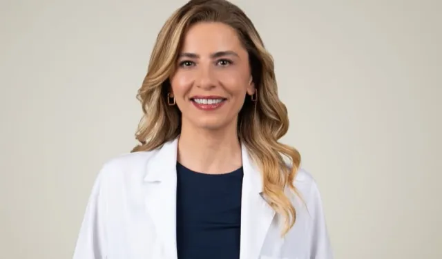 TUS sonuçlarına göre cildiye zirvede, cerrahi branşlar geri planda