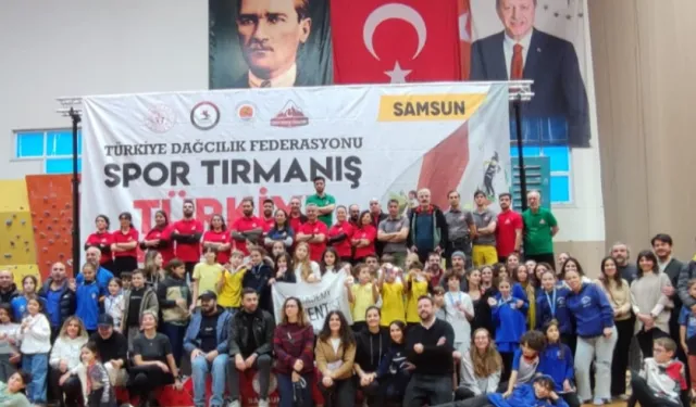 Bursa İnegöl Belediyespor spor tırmanışta zirvede