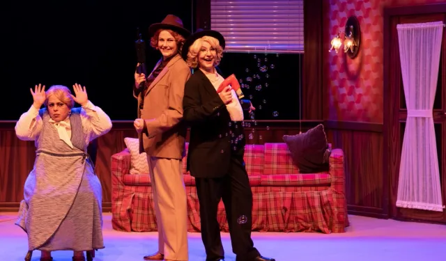 Kocaeli'nin 'Üç Jokerli Konken'ine Almanya ilgisi