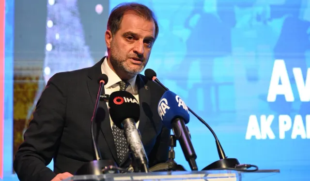 Mudanya'da 'yalan' denilen satış gerçek oldu! AK Parti Başkanı Arif Bayrak ihalenin iptalini istedi