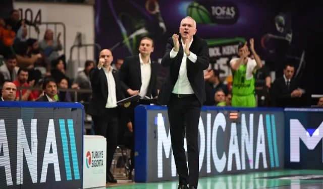 Rajkovic'den 'Robin Hood' benzetmesi