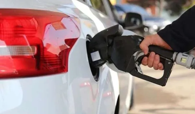 Akaryakıta yeni zam kapıda!