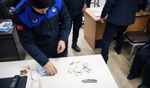 Bursa Gemlik'te duygu sömürüsüne geçit yok