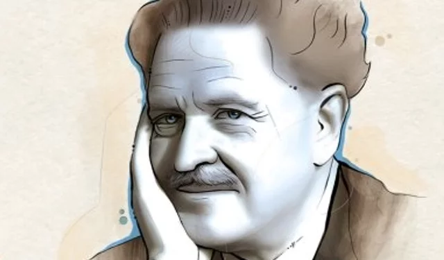 Bursa'da 'Nazım Hikmet Şiir Ödülü' başvuruları başladı