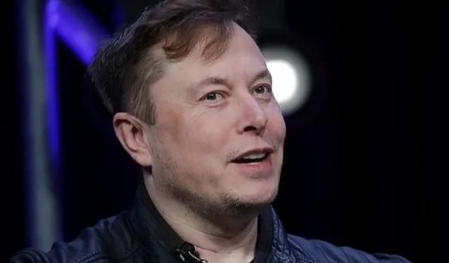 Elon Musk'tan Venezuela operasyonuna internet desteği