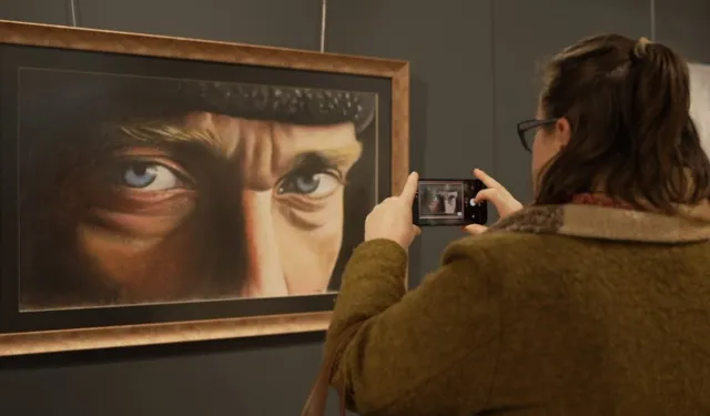 Kocaeli 2025 yılında kültür ve sanatın merkezi oldu