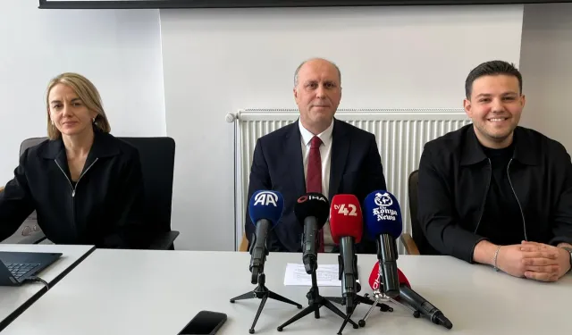 TBF'den 2026 UEC Avrupa Pist Bisikleti Şampiyonası hazırlığı