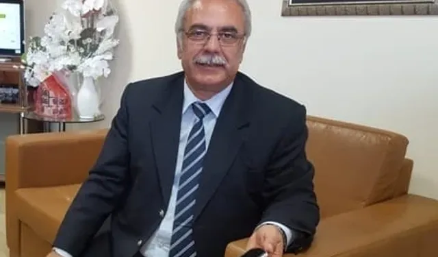 TMMOB İnşaat Mühendisleri Bursa Şubesi seçime gidiyor