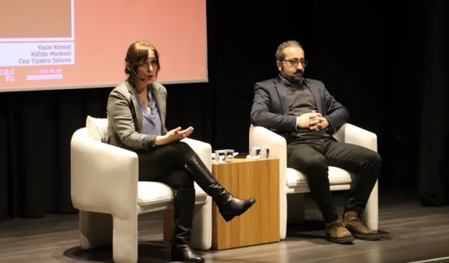 Dünya nereye gidiyor?