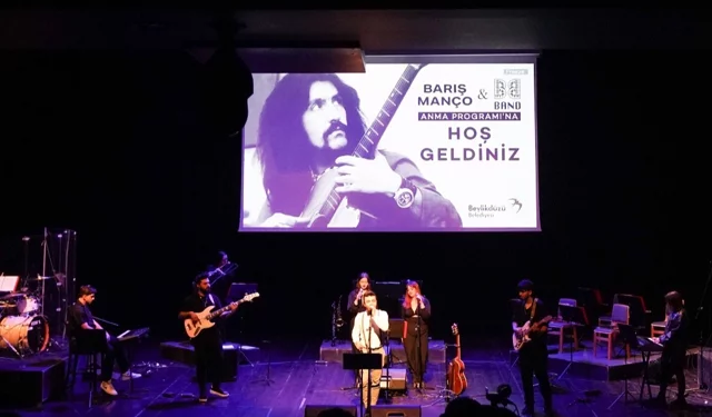 İstanbul Beylikdüzü'nde Şubat ayı kültür sanat etkinlikleri belli oldu