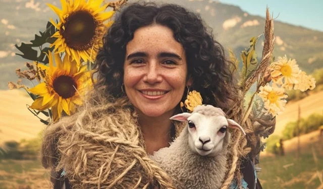 Kadın suiistimallerini anlatan Nokta, Gebze'de sahneleniyor