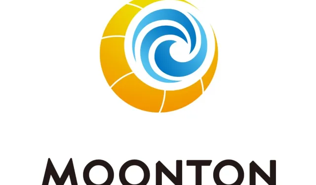 M8 Dünya Şampiyonası Türkiye'de çığır açıyor... Mobile Legends: BangBang, 5 bölgeli e-spor yapılanmasıyla küresel hedefleri büyütüyor