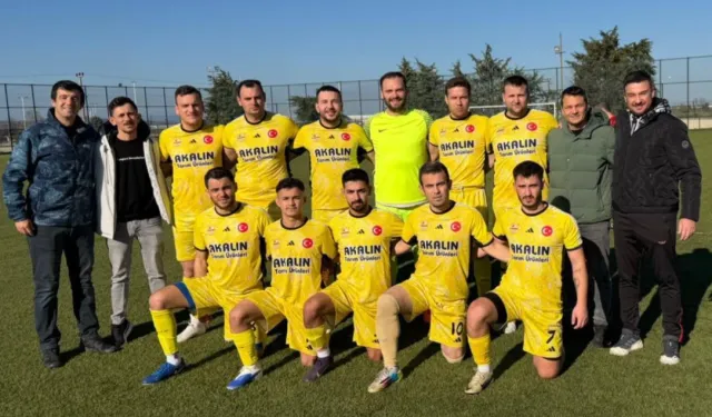 İpsalaspor: 'Hakemlere kim hesap soracak?'