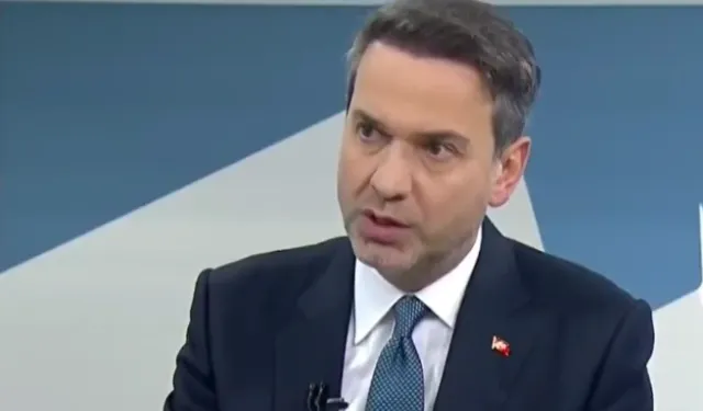 Kerkük-Ceyhan hattında akış başladı, Karadeniz'de 6 sondaj yapılacak