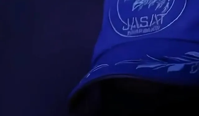 Sur'daki cinayet sigara izmaritindeki DNA ile çözüldü