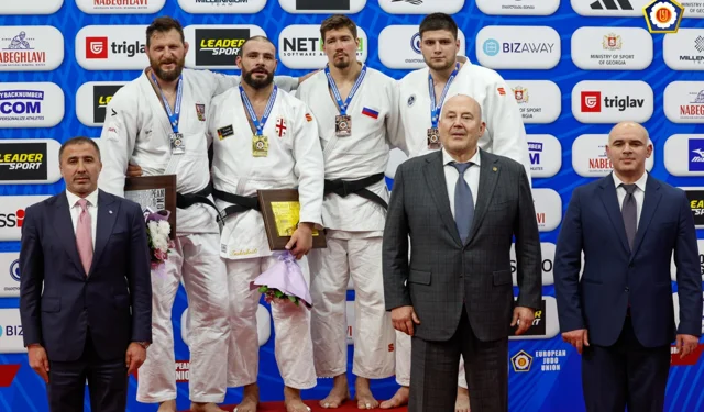 Kağıtspor'dan başarı üstüne başarı