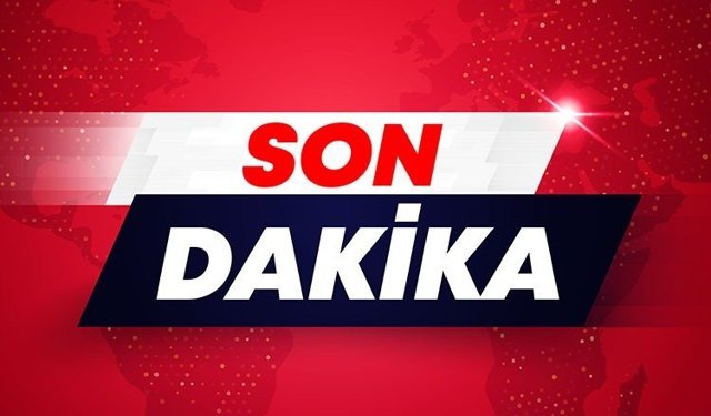 Trabzon'da Şehir Hastanesi'ne sağlam altyapı