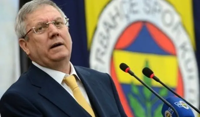 Yıldırım'dan birleşme çağrısı