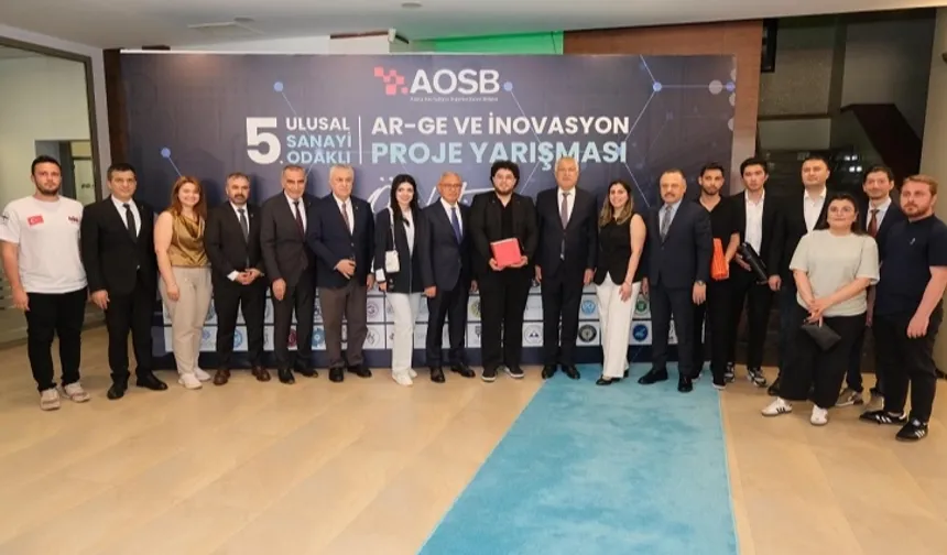 Adana Büyükşehir'den OSB'ye ulaşım için 4 yeni alt geçit
