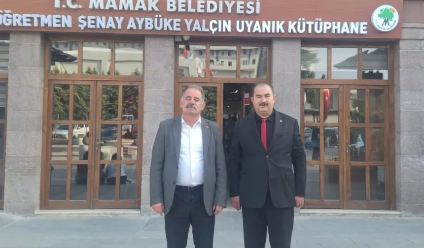 'Cehennem kavşakları' için acil uyarı!