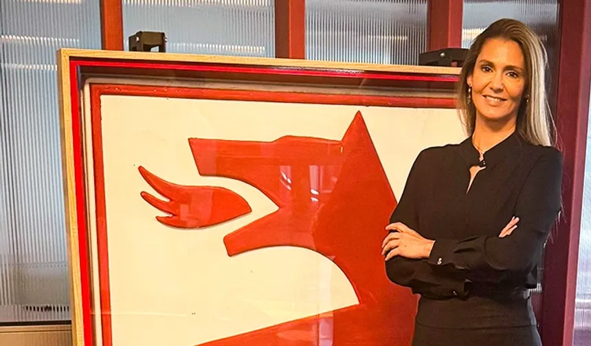 ULSFO üretimi başarıyla gerçekleştirildi