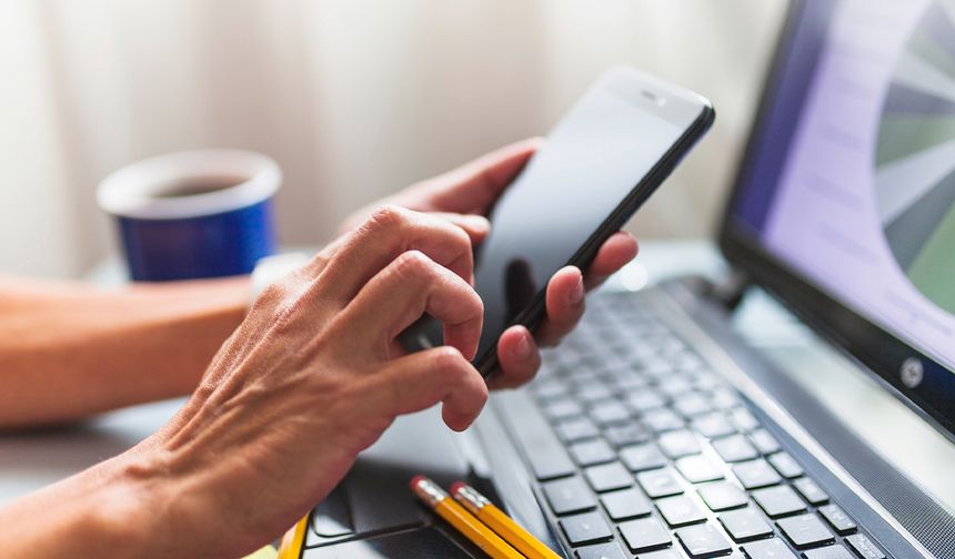 O telefonlar artık kullanılamayacak!