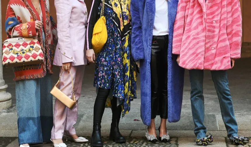 Egeli Hazır Giyimciler'den AB destekli TechStyle projesi