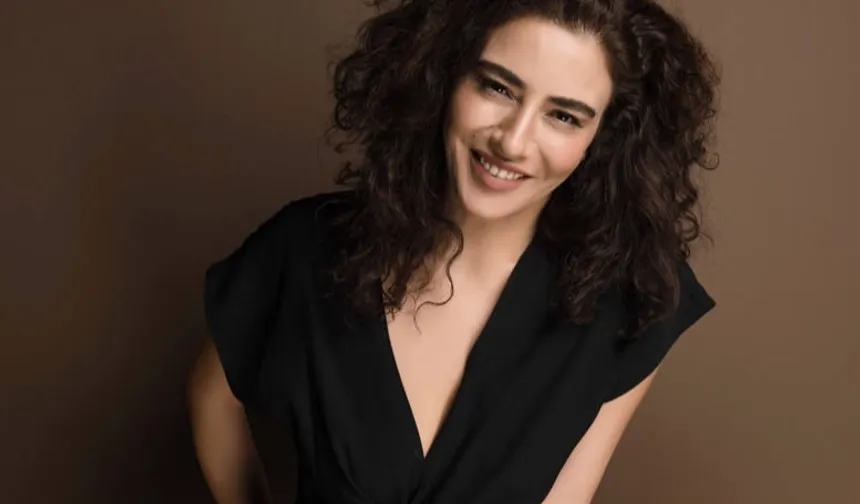 Ulusal Kısa Film Yarışması'nda jüri üyeleri açıklandı