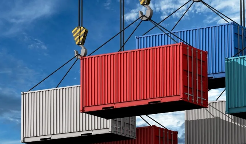 Devlet destekleri ihracatçılara can suyu oldu