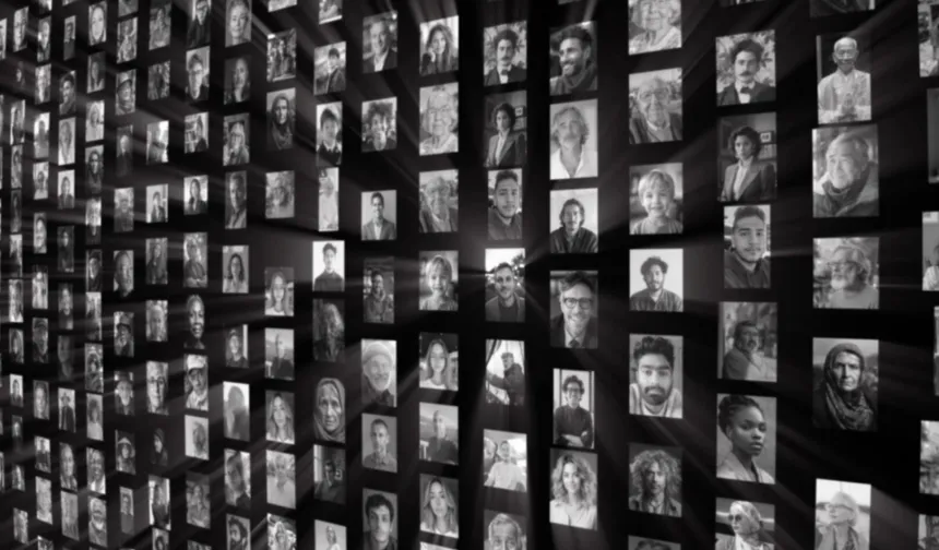 SimmortalS ile dijital anma dönemi