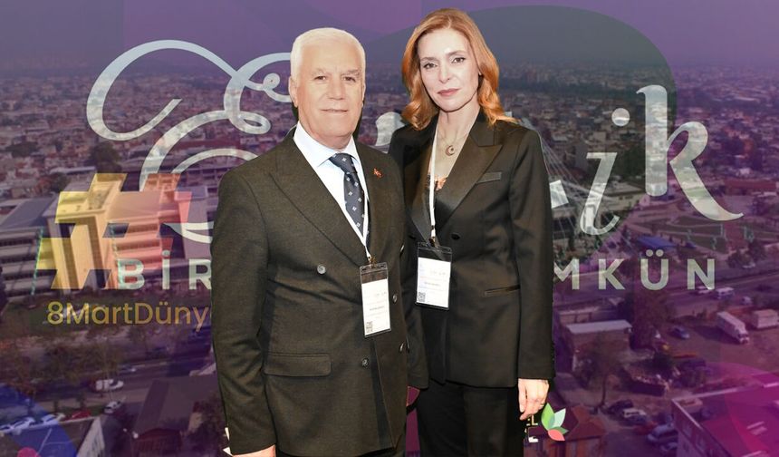 Bursa Büyükşehir'in çağrısı Türkiye'ye yayılıyor