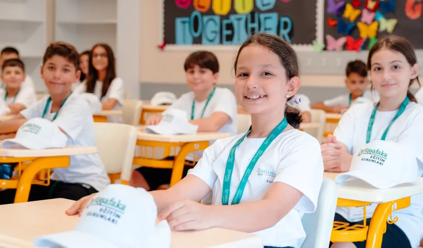 Tam burslu eğitim fırsatı için son başvurular 27 Mart