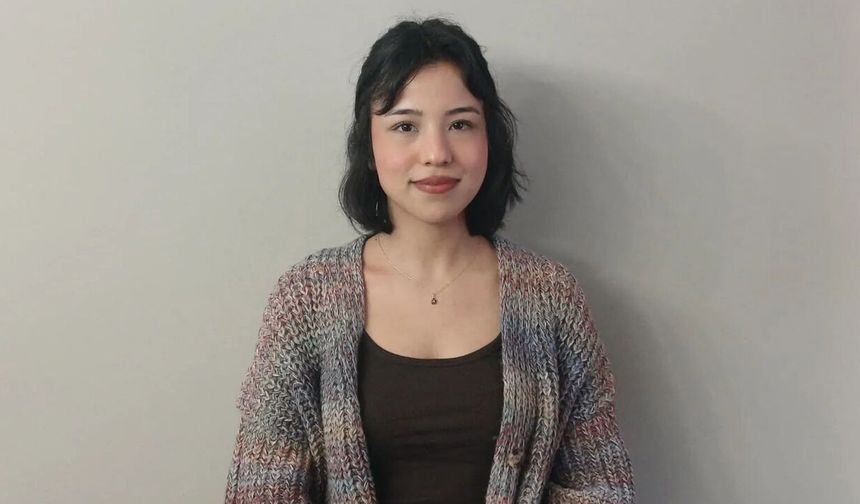 Z Doğa Derneği Bursa’da kadın başkana emanet