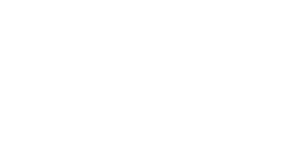 DeerAjans🦌