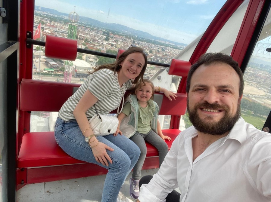 196143 68Bfd2640122C