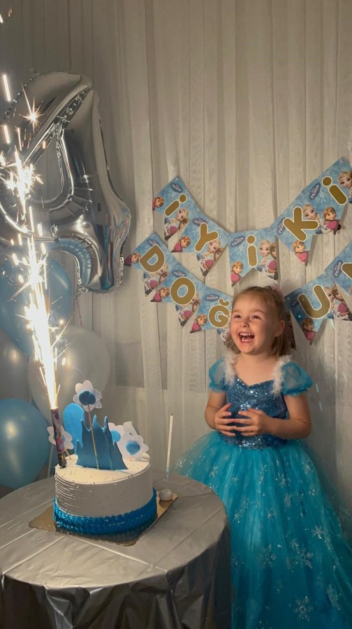 196143 68Bfd2701F0Be