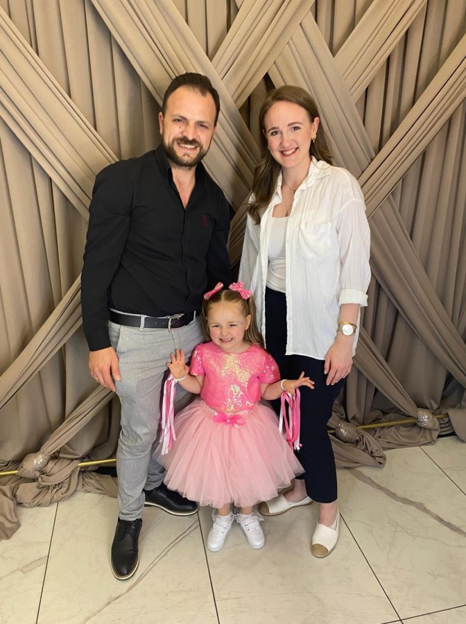 196143 68Bfd279756Dd