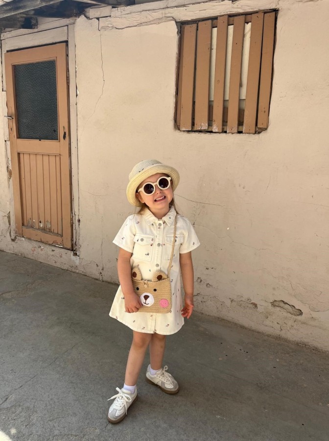 196143 68Bfd284Dd8Bb