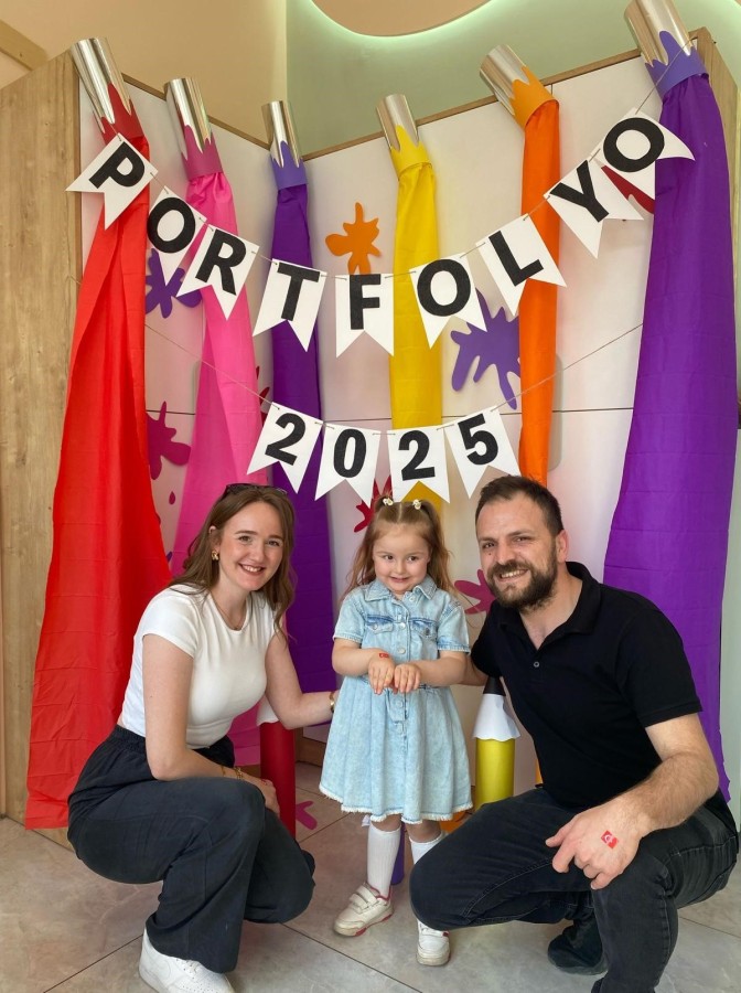 196143 68Bfd28965Dbe