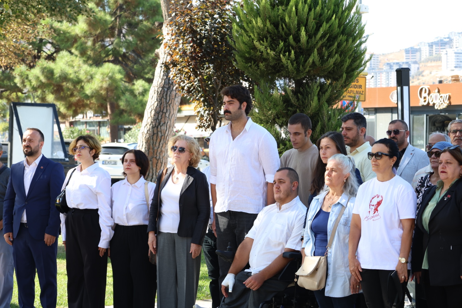 27756C6D Ec37 45E4 91D2 2F653Dd91Cbc