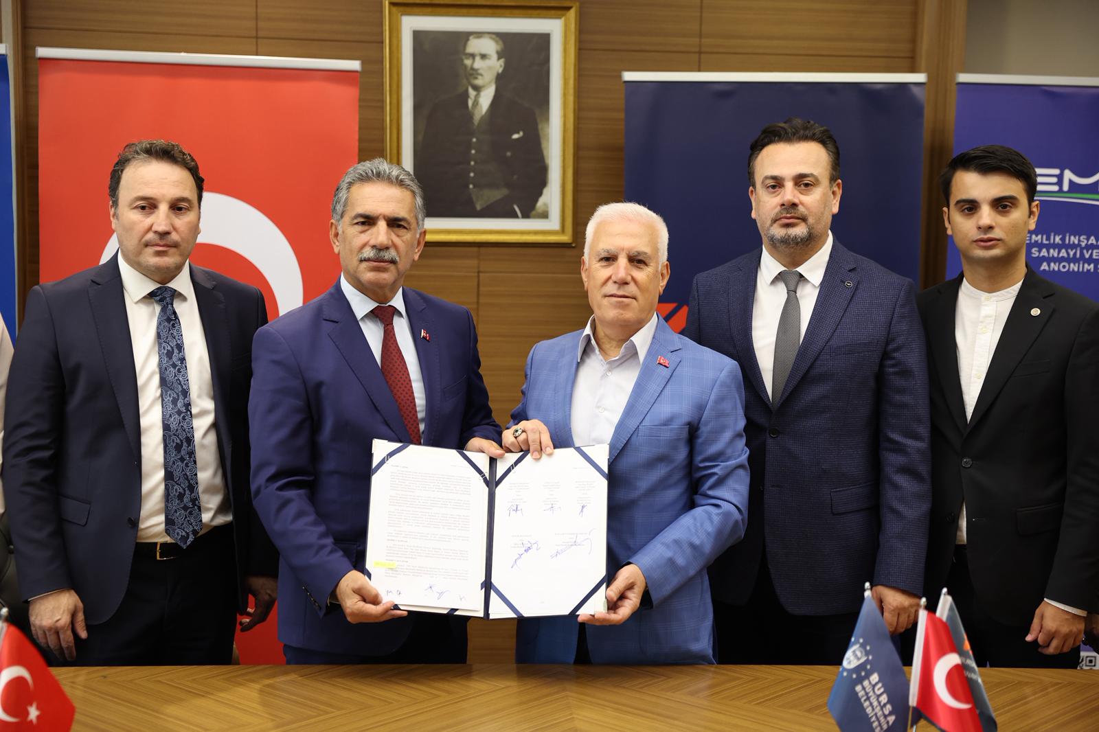 36054 M T Y4 Yz Qw O T 3