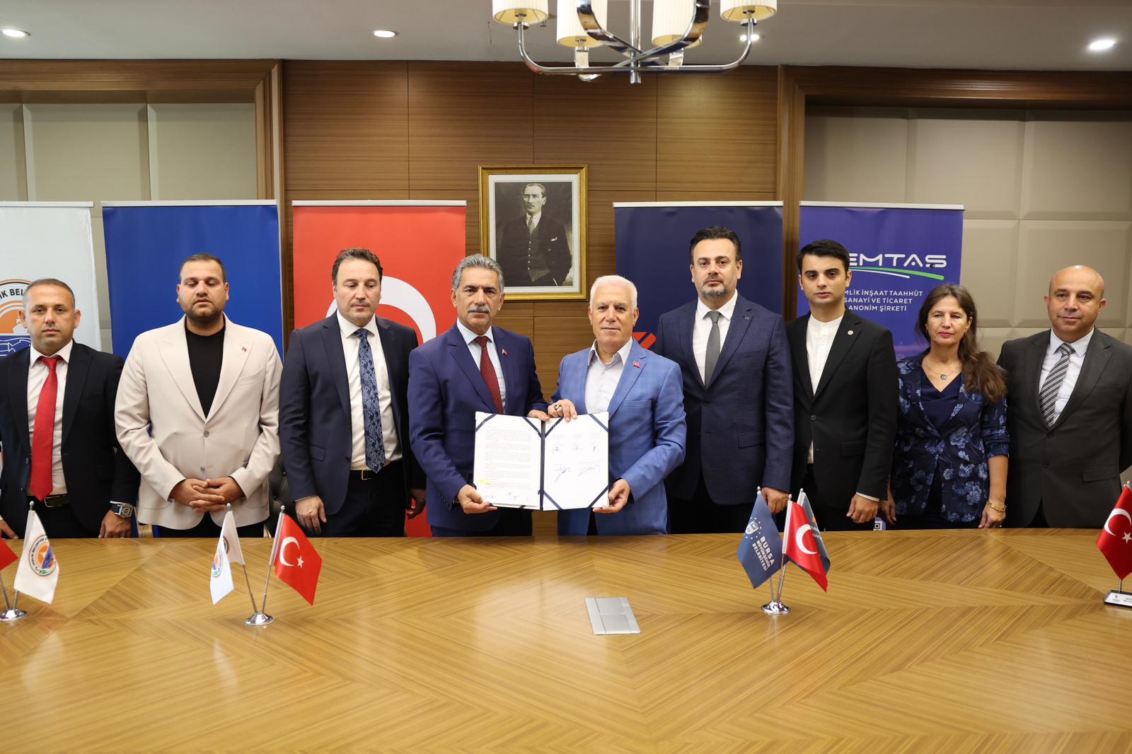 36054 M T Y4 Yz Qw O T 4