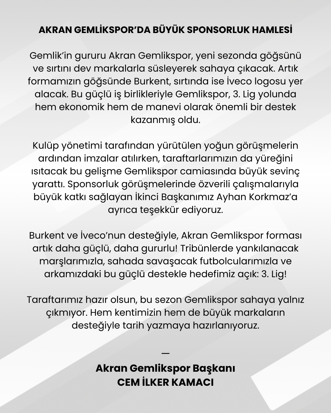 3F0Ac8Be Fafc 41Bc 8907 4651Df916799