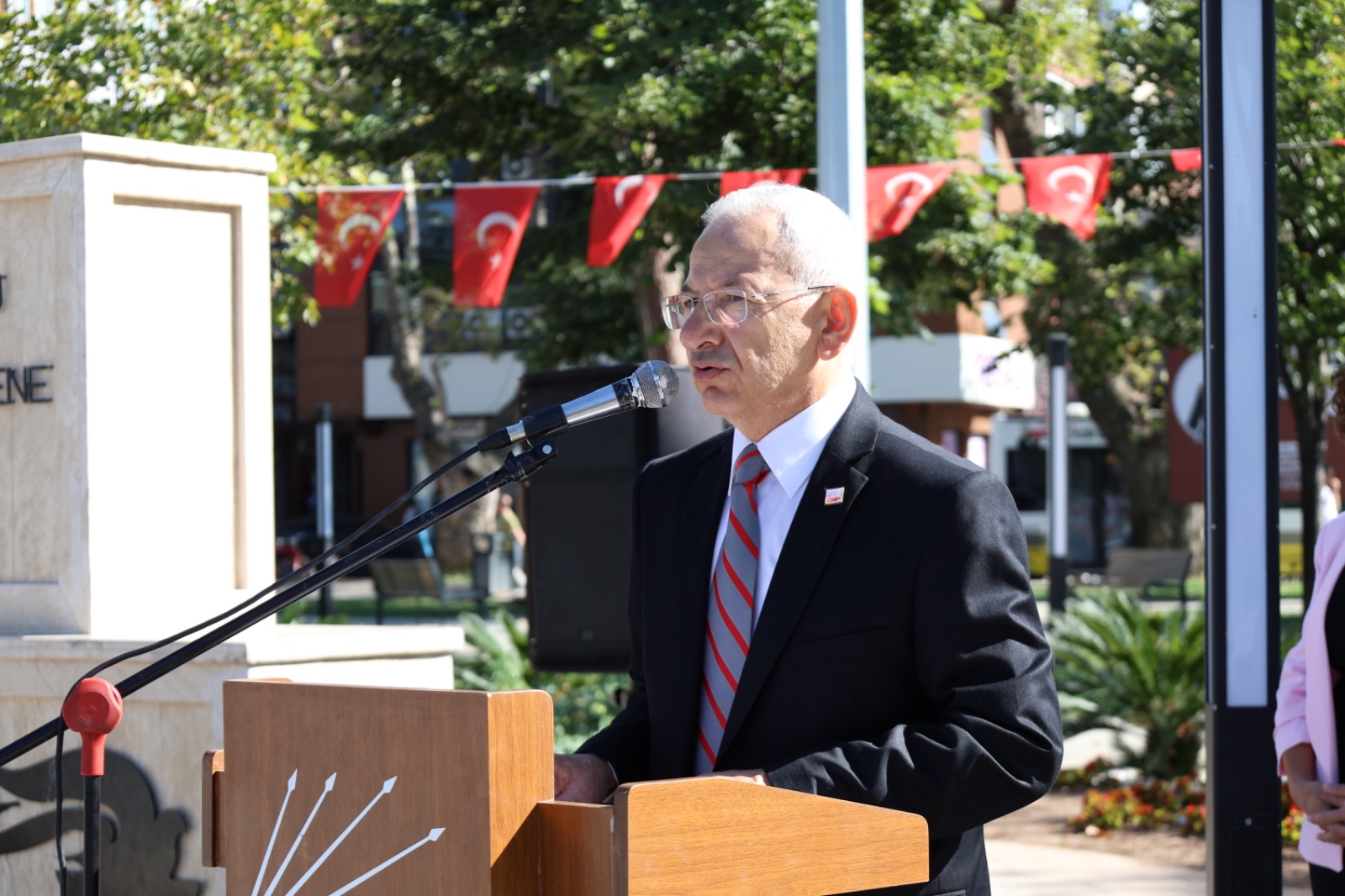 41F2794E Ae5C 4113 8372 A112784C308C