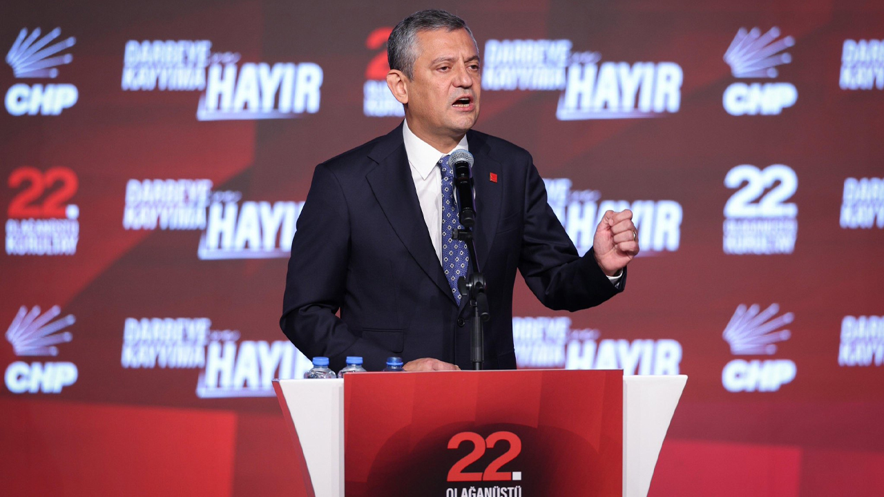 Bozbey Özgür Özel 3