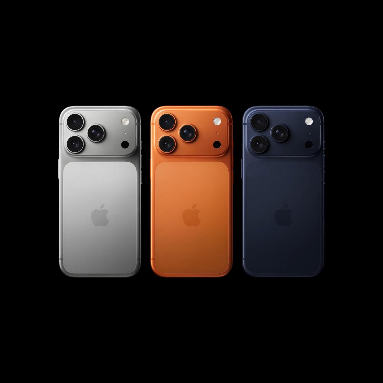 Eab18Ba8 5D03 4E57 91E7 5Ef94Eb5454C