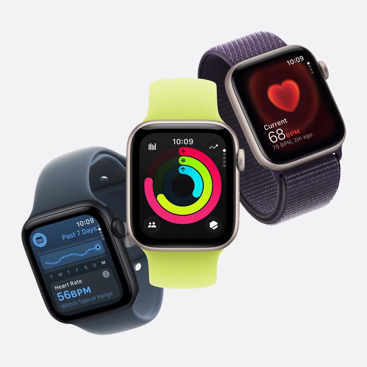 Fee3Db97 84F8 4A54 9E56 416636157C0C