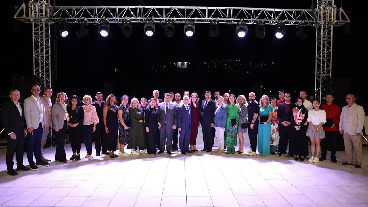 Gastronomi Festivali 4