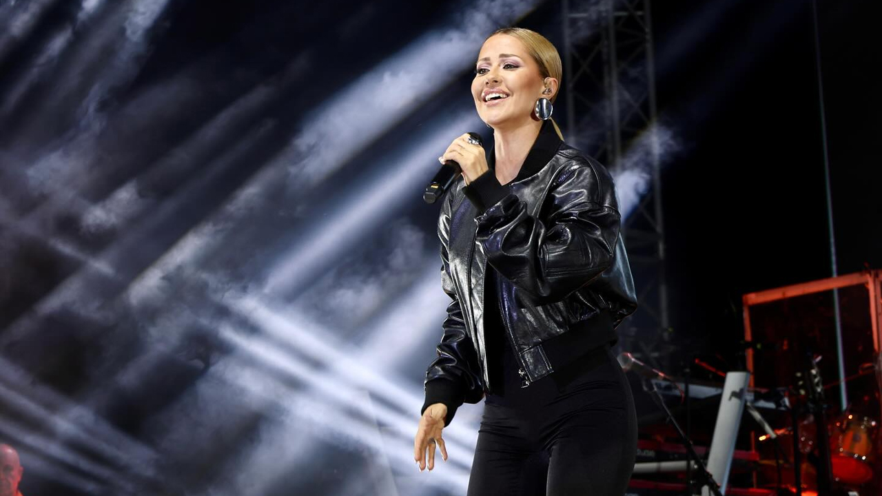 Gemlik Zeytin Festivali 3