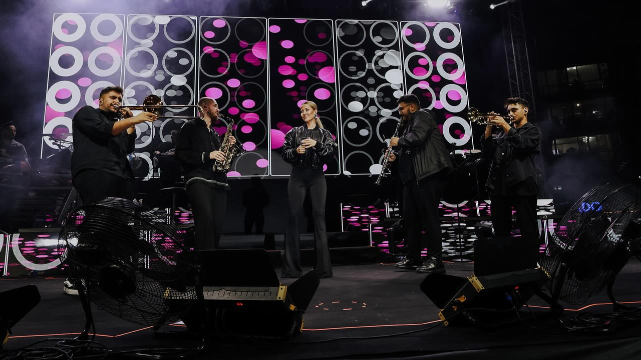 Gemlik Zeytin Festivali 5